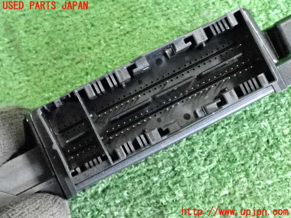 2UPJ-9238536148]BMW 328i ツーリング F31(3A20)コンピューター3 中古 6577934872601_4