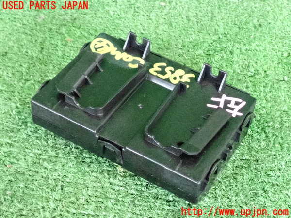 2UPJ-9238536149]BMW 328i ツーリング F31(3A20)コンピューター4 中古 936630301_2