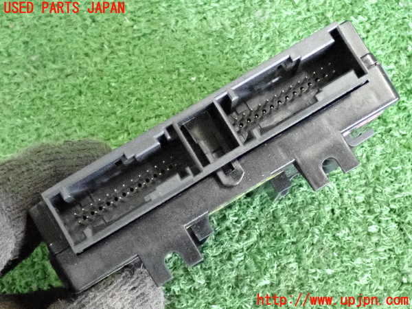 2UPJ-9238536149]BMW 328i ツーリング F31(3A20)コンピューター4 中古 936630301_4