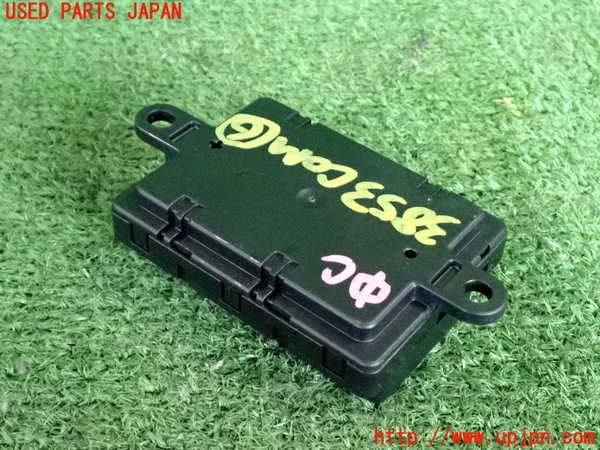 2UPJ-9238536151]BMW 328i ツーリング F31(3A20)コンピューター6 中古 934747202_2