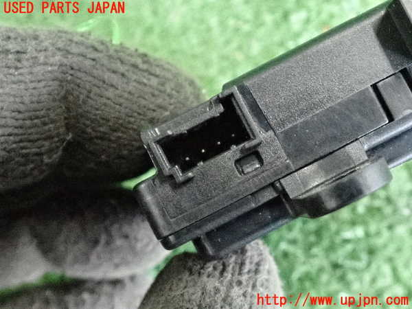 2UPJ-9238536151]BMW 328i ツーリング F31(3A20)コンピューター6 中古 934747202_4