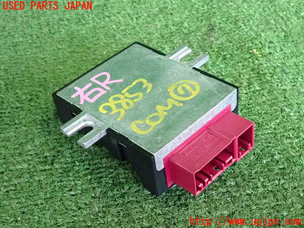 2UPJ-9238536152]BMW 328i ツーリング F31(3A20)コンピューター7 中古 737183201_2