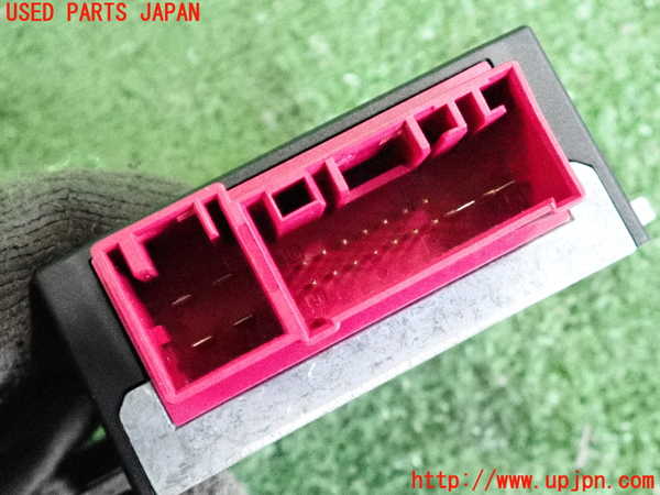 2UPJ-9238536152]BMW 328i ツーリング F31(3A20)コンピューター7 中古 737183201_4