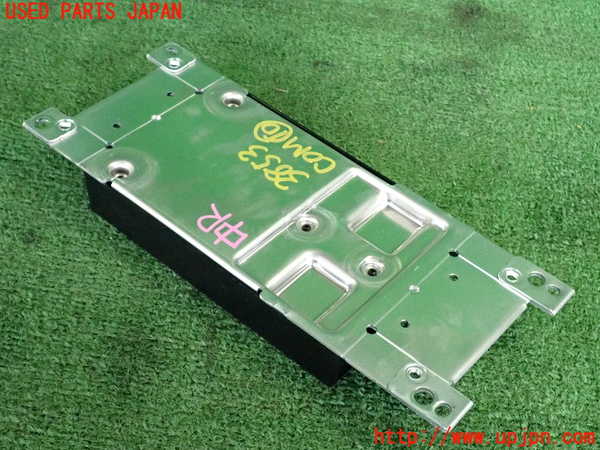 2UPJ-9238536155]BMW 328i ツーリング F31(3A20)コンピューター10 中古 937179501_2