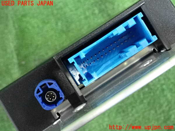 2UPJ-9238536155]BMW 328i ツーリング F31(3A20)コンピューター10 中古 937179501_4