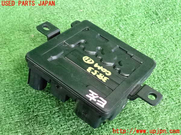 2UPJ-9238536156]BMW 328i ツーリング F31(3A20)コンピューター11 中古 7591534_2