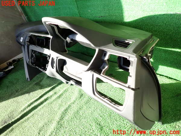 2UPJ-9238537505]BMW 328i ツーリング F31(3A20)ダッシュボード 中古_2
