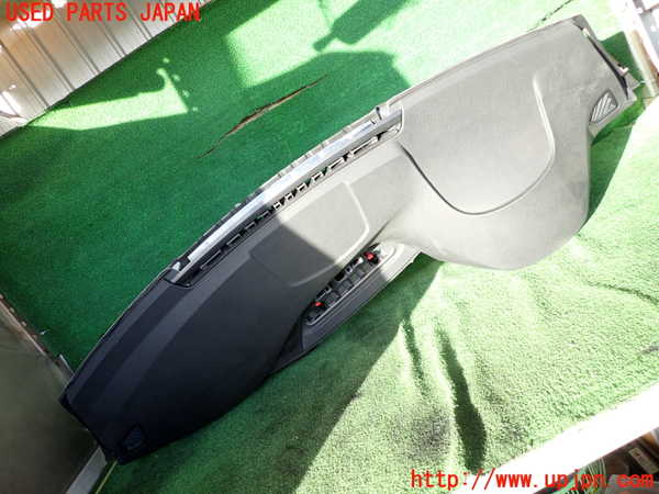 2UPJ-9238537505]BMW 328i ツーリング F31(3A20)ダッシュボード 中古_4