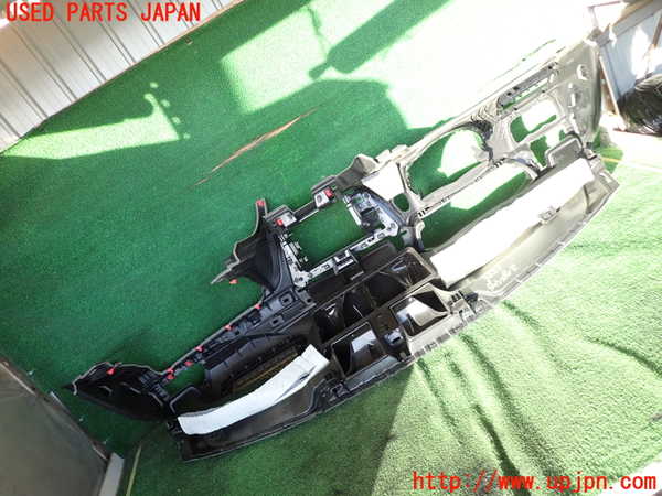 2UPJ-9238537505]BMW 328i ツーリング F31(3A20)ダッシュボード 中古_5