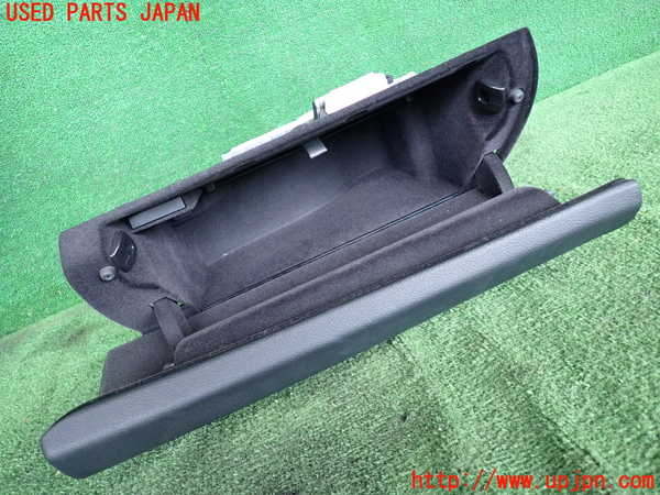 2UPJ-9238537516]BMW 328i ツーリング F31(3A20)グローブボックス1 中古_2