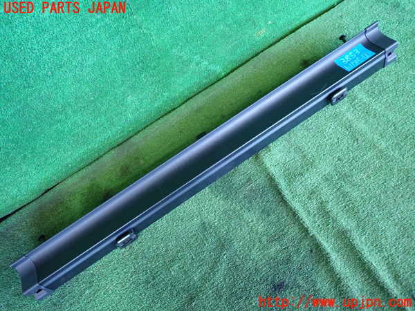 2UPJ-9238537761]BMW 328i ツーリング F31(3A20)トノカバー1 中古_2