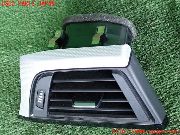 2UPJ-9238537526]BMW 328i ツーリング F31(3A20)エアコン吹き出し口1(右) 中古_2