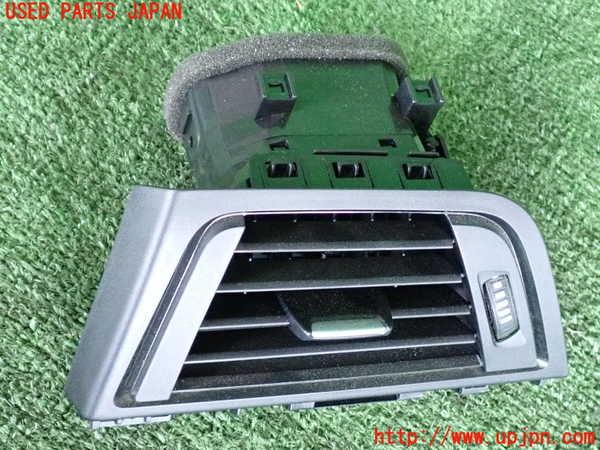 2UPJ-9238537527]BMW 328i ツーリング F31(3A20)エアコン吹き出し口2(左) 中古_2