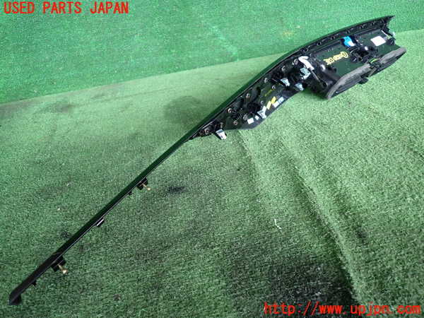 2UPJ-9238537528]BMW 328i ツーリング F31(3A20)エアコン吹き出し口3(真中) 中古_2