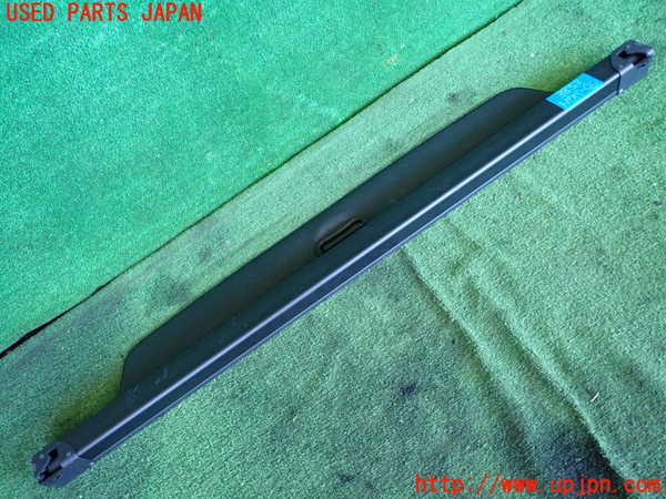 2UPJ-9238537762]BMW 328i ツーリング F31(3A20)トノカバー2 中古_2