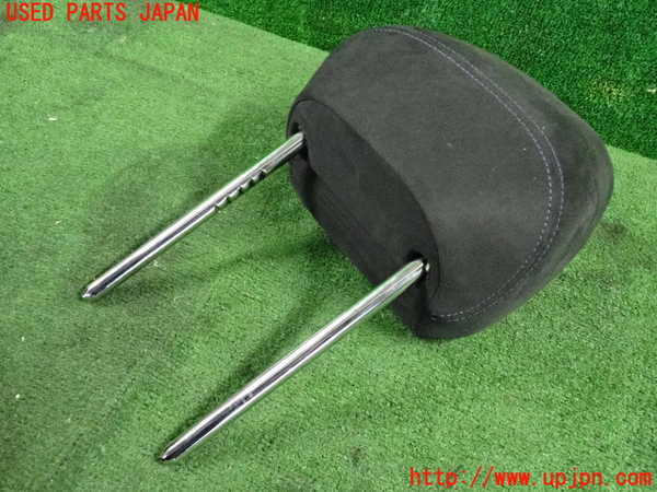 2UPJ-9238537070]BMW 328i ツーリング F31(3A20)助手席ヘッドレスト 中古_3