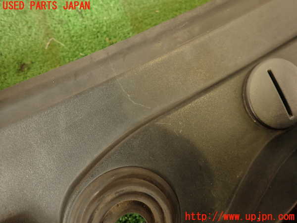 2UPJ-9238541190]BMW M3 クーペ(WD40)(E92)カウルトップ 中古_2