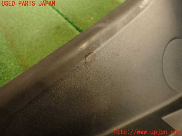 2UPJ-9238541190]BMW M3 クーペ(WD40)(E92)カウルトップ 中古_3