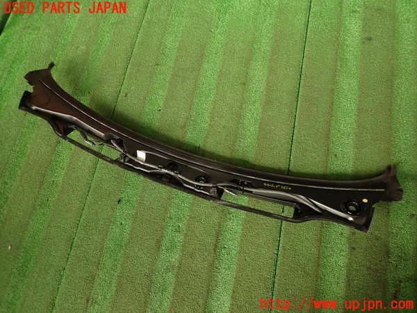 2UPJ-9238541190]BMW M3 クーペ(WD40)(E92)カウルトップ 中古_4