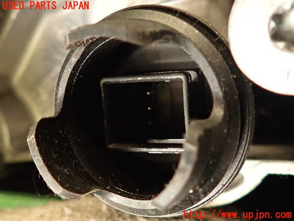 2UPJ-9238541210]BMW M3 クーペ(WD40)(E92)右ドアミラー 中古_5