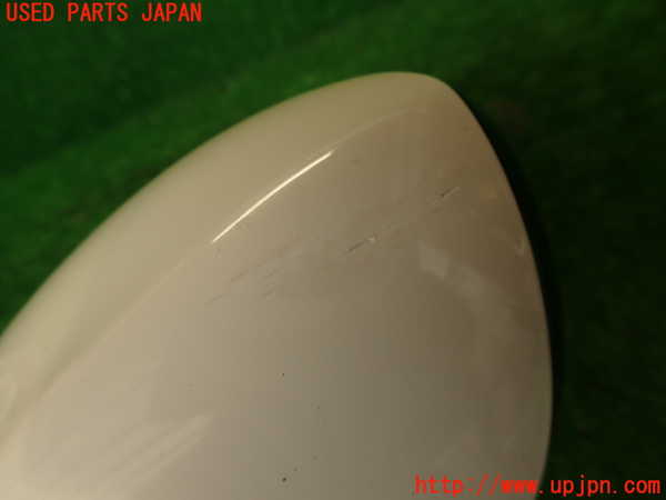2UPJ-9238541212]BMW M3 クーペ(WD40)(E92)左ドアミラー 中古_3