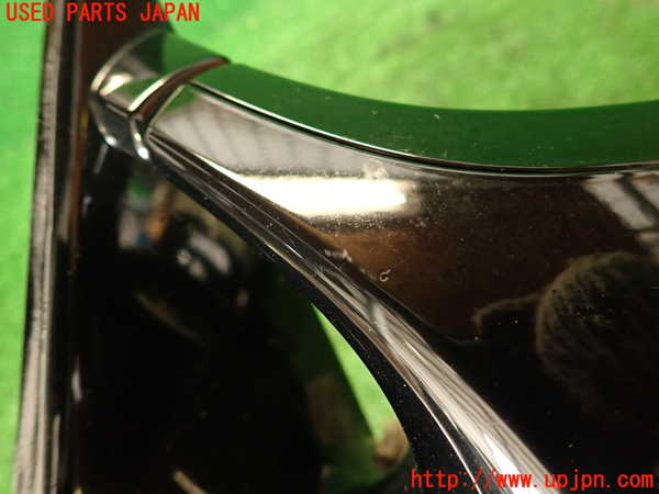 2UPJ-9238541212]BMW M3 クーペ(WD40)(E92)左ドアミラー 中古_4