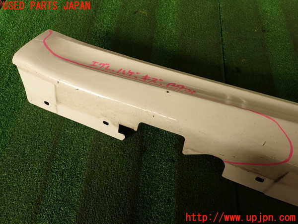 2UPJ-9238541392]BMW M3 クーペ(WD40)(E92)左サイドステップ 中古_3