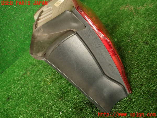 2UPJ-9238541530]BMW M3 クーペ(WD40)(E92)右テールランプ 中古_2