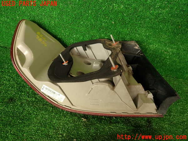 2UPJ-9238541530]BMW M3 クーペ(WD40)(E92)右テールランプ 中古_3