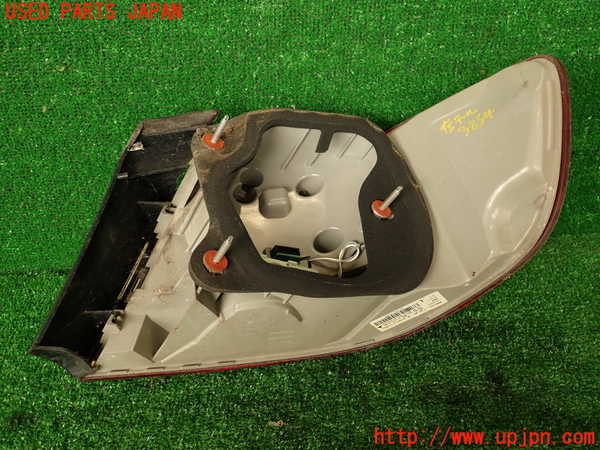2UPJ-9238541536]BMW M3 クーペ(WD40)(E92)左テールランプ 中古_3