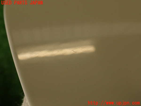 2UPJ-9238541690]BMW M3 クーペ(WD40)(E92)フューエルリッド 中古(43R-001057 M231)_2