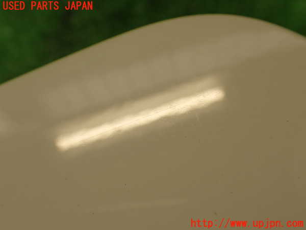 2UPJ-9238541690]BMW M3 クーペ(WD40)(E92)フューエルリッド 中古(43R-001057 M231)_3