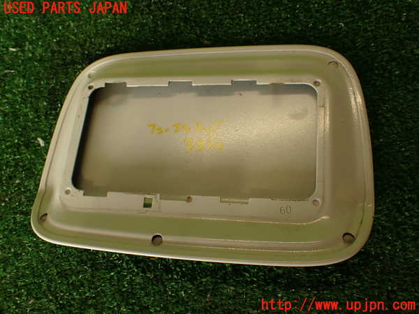 2UPJ-9238541690]BMW M3 クーペ(WD40)(E92)フューエルリッド 中古(43R-001057 M231)_4