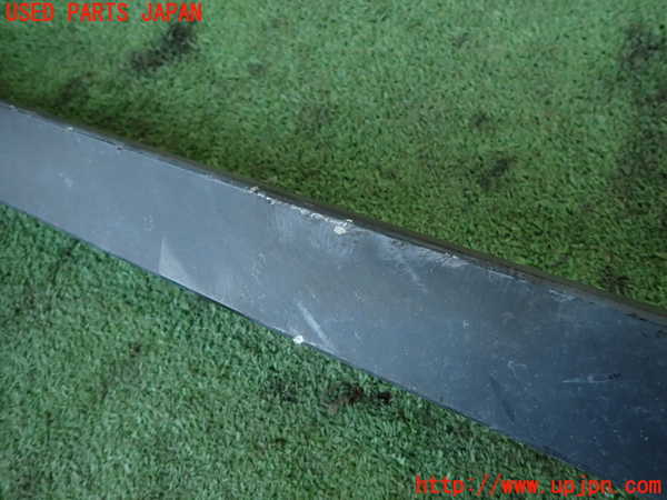 2UPJ-9238545296]BMW M3 クーペ(WD40)(E92)メンバー1 中古_2