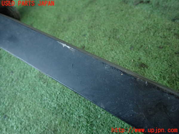 2UPJ-9238545296]BMW M3 クーペ(WD40)(E92)メンバー1 中古_3