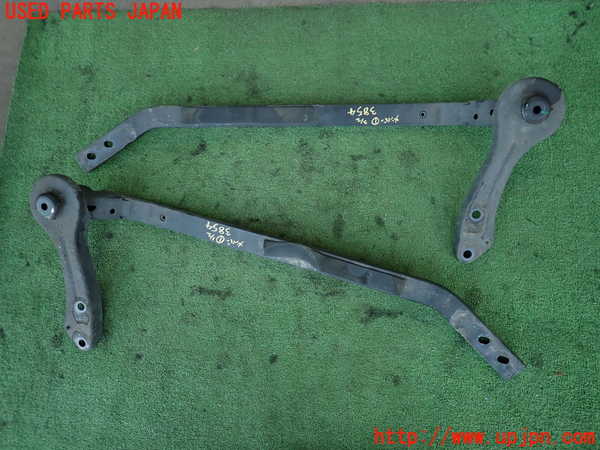 2UPJ-9238545296]BMW M3 クーペ(WD40)(E92)メンバー1 中古_4