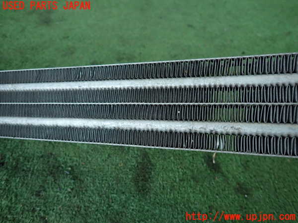 2UPJ-9238542482]BMW M3 クーペ(WD40)(E92)オイルクーラー2 中古_2