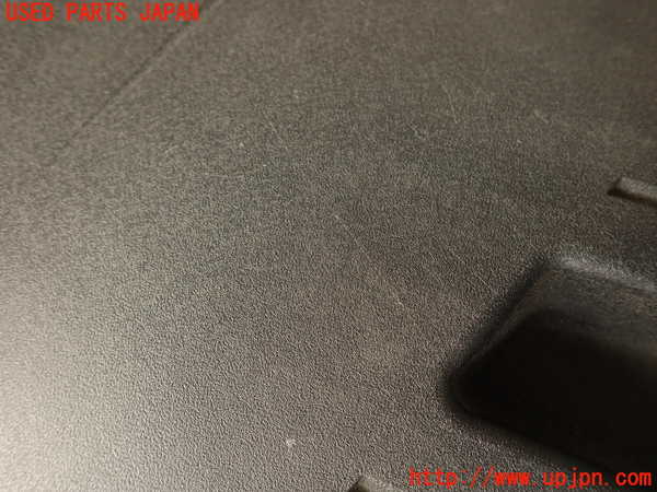 2UPJ-9238542270]BMW M3 クーペ(WD40)(E92)サージタンク 中古_2