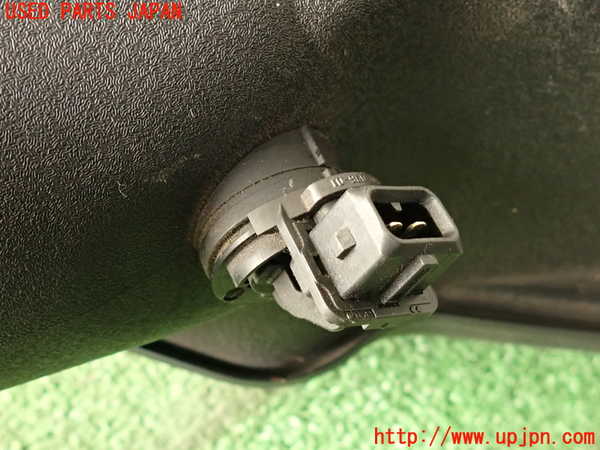 2UPJ-9238542270]BMW M3 クーペ(WD40)(E92)サージタンク 中古_5