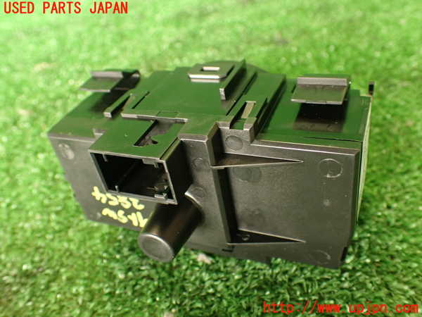 2UPJ-9238546285]BMW M3 クーペ(WD40)(E92)ライトスイッチ 中古_3