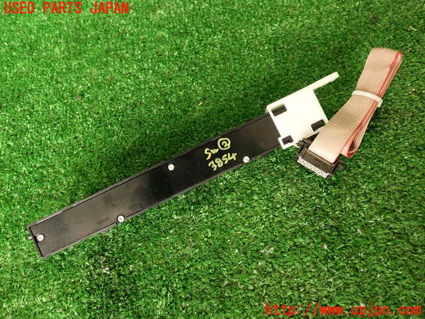 2UPJ-9238546307]BMW M3 クーペ(WD40)(E92)スイッチ2 中古_3