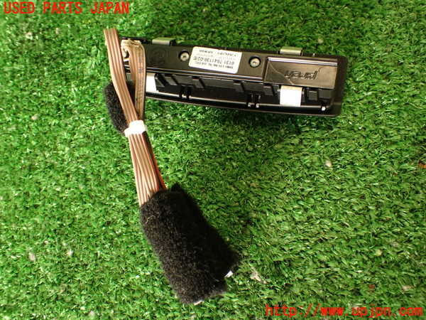 2UPJ-9238546308]BMW M3 クーペ(WD40)(E92)スイッチ3 中古_3