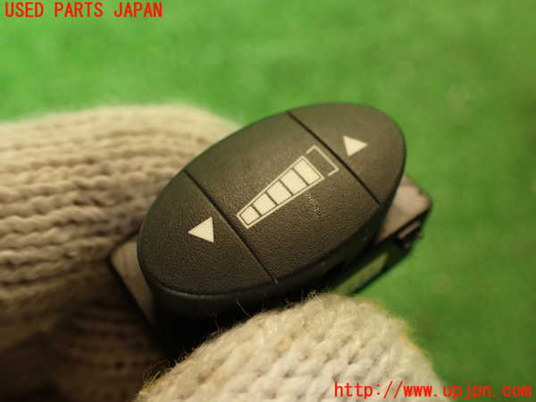 2UPJ-9238546309]BMW M3 クーペ(WD40)(E92)スイッチ4 中古_2