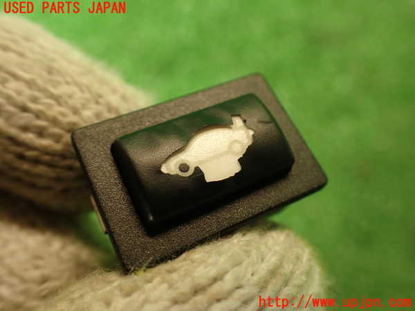 2UPJ-9238546310]BMW M3 クーペ(WD40)(E92)スイッチ5 中古_2