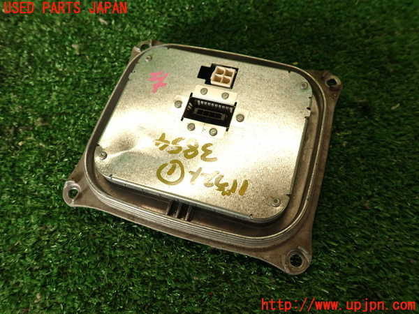 2UPJ-9238546441]BMW M3 クーペ(WD40)(E92)バラスト1 中古_2