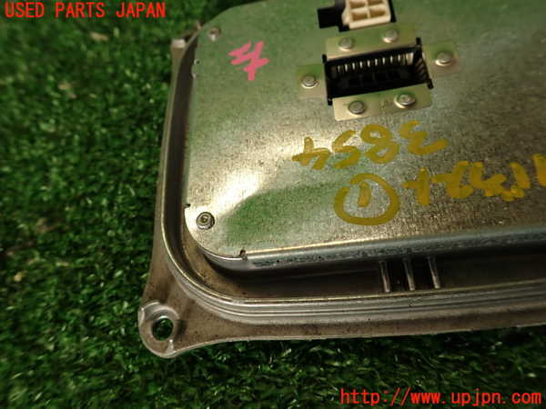 2UPJ-9238546441]BMW M3 クーペ(WD40)(E92)バラスト1 中古_3