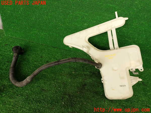 2UPJ-9238546791]BMW M3 クーペ(WD40)(E92)ウォッシャータンク1 中古_2