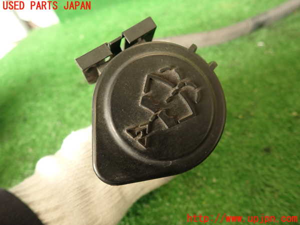 2UPJ-9238546791]BMW M3 クーペ(WD40)(E92)ウォッシャータンク1 中古_3