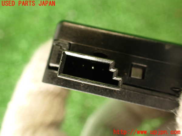 2UPJ-9238546381]BMW M3 クーペ(WD40)(E92)センサー1 中古_3