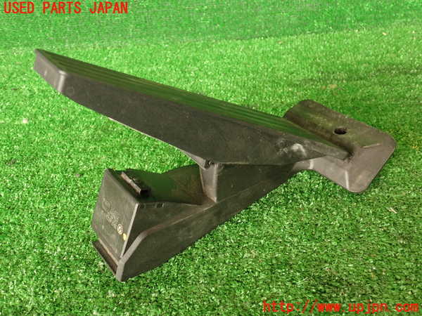 2UPJ-9238546382]BMW M3 クーペ(WD40)(E92)センサー2 中古_2